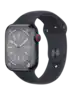 Apple Watch Series 8 - 45mm