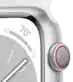 Apple Watch Series 8 - 45mm
