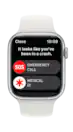 Apple Watch Series 8 - 45mm