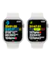 Apple Watch Series 8 - 45mm