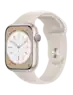 Apple Watch Series 8 - 45mm