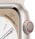 Apple Watch Series 8 - 45mm