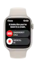 Apple Watch Series 8 - 45mm