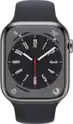 Apple Watch Series 8 - 45mm