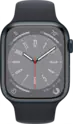 Apple Watch Series 8 - 45mm