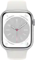 Apple Watch Series 8 - 45mm