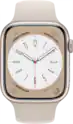 Apple Watch Series 8 - 45mm