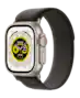 Apple Watch Ultra - 49mm