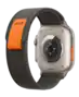 Apple Watch Ultra - 49mm