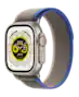 Apple Watch Ultra - 49mm