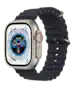 Apple Watch Ultra - 49mm