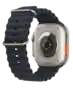 Apple Watch Ultra - 49mm