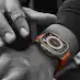 Apple Watch Ultra - 49mm