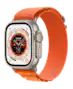 Apple Watch Ultra - 49mm