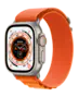 Apple Watch Ultra - 49mm