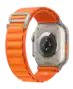 Apple Watch Ultra - 49mm