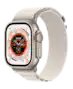 Apple Watch Ultra - 49mm