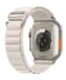 Apple Watch Ultra - 49mm