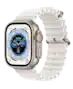 Apple Watch Ultra - 49mm