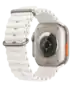 Apple Watch Ultra - 49mm