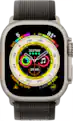 Apple Watch Ultra - 49mm