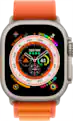 Apple Watch Ultra - 49mm