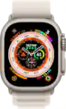 Apple Watch Ultra - 49mm