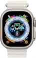 Apple Watch Ultra - 49mm