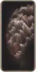Apple iPhone 11 Pro
