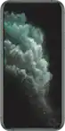 Apple iPhone 11 Pro