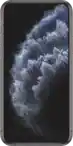 Apple iPhone 11 Pro