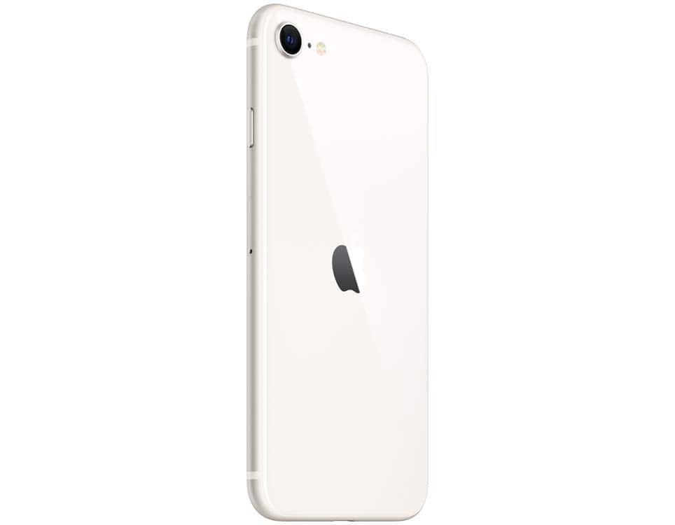 iPhone SE - Apple