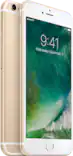 Apple iPhone 6s Plus - 32GB
