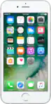 Apple iPhone 6s Plus - 32GB