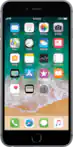 Apple iPhone 6s Plus - 32GB