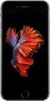 Apple iPhone 6s