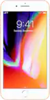 Apple iPhone 8 Plus - 64GB