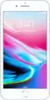 Apple iPhone 8 Plus - 64GB