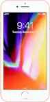 Apple iPhone 8 - 128GB