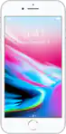 Apple iPhone 8 - 128GB