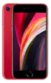 Apple iPhone SE (2020)