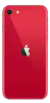 Apple iPhone SE (2020)