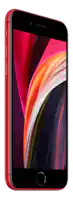 Apple iPhone SE (2020)