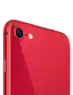 Apple iPhone SE (2020)