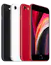 Apple iPhone SE (2020)