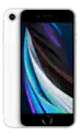 Apple iPhone SE (2020)