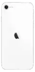 Apple iPhone SE (2020)