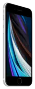 Apple iPhone SE (2020)