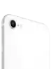 Apple iPhone SE (2020)