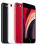 Apple iPhone SE (2020)